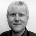 Dipl.-Ing. Carsten Beyer