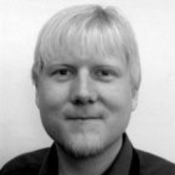 Dipl.-Ing. Carsten Beyer
