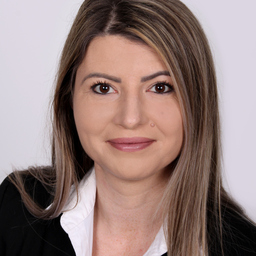 Stanislava Stjepanovic