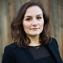 Katharina Schmid