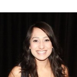 Tanya Bains
