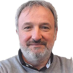 Stefan Schrott
