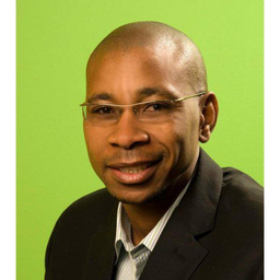 Joel Mathope