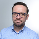 Markus Latz