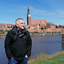 Social Media Profilbild Karsten Sydow Brandenburg an der Havel