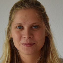 Svea Kowalk
