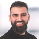 Jiar Kader