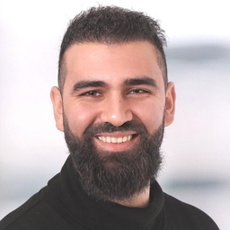 Jiar Kader