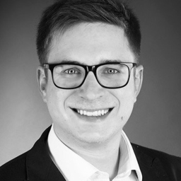 Marius Holm