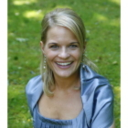 Sabine Drenkhahn