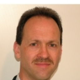 Claus Riemekasten