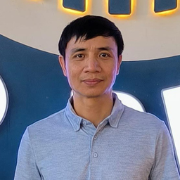 David Tran