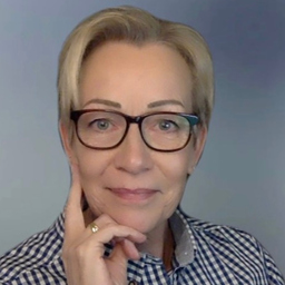 Gisa Christensen