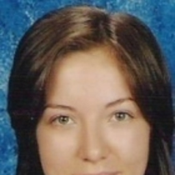 Vildan Aykut