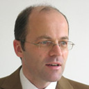Dr. Michael Müller