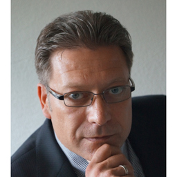 Dirk Bachmeier's profile picture