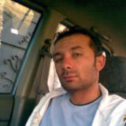 Altan Karaüce