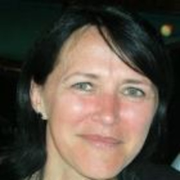 Ivanka Mirsberger