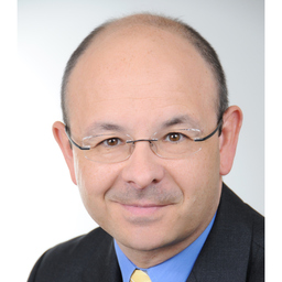 Zoran Klaric
