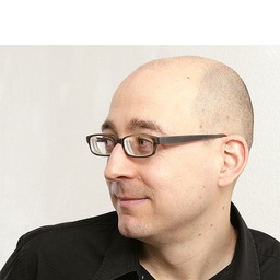 Tobias Vollprecht