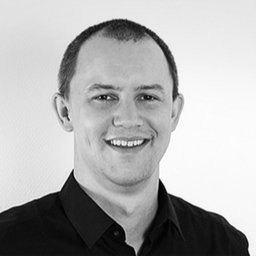 Michael Werner