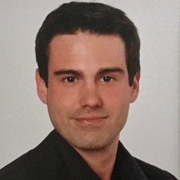 Hendrik Kiefer