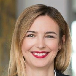 Verena Deller