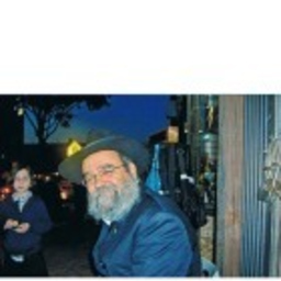 GERARD BELLAICHE