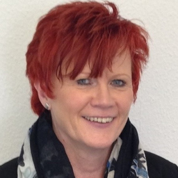 Martina Lennartz