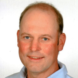 Lukas Wölfert