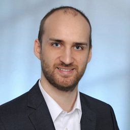 Alexander Schulz-Kuhnt