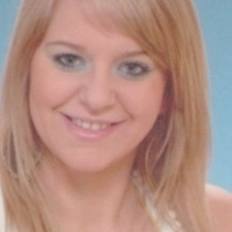 Merisa Delija