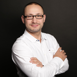 Sami Yüregil