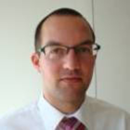 Philipp Schreyer