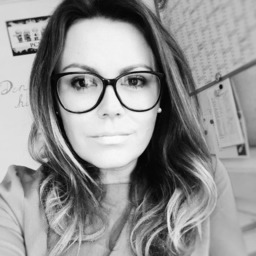 Nina Gager