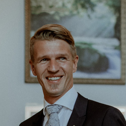 Hans-Jürgen Neudert