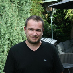 Tobias Heilemann