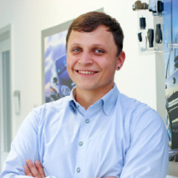 Raphael Lanuschny