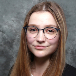 Lisa Freiberger