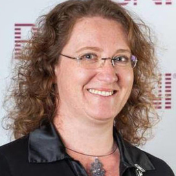 Darja Kaltnekar