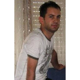 GÖKHAN GÜREL