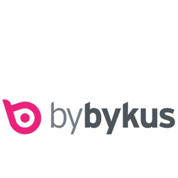 Bybykus Ajans