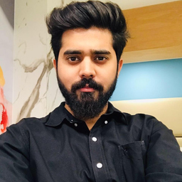 Hatim Ali Asghar