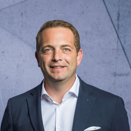 Stefan Gruber