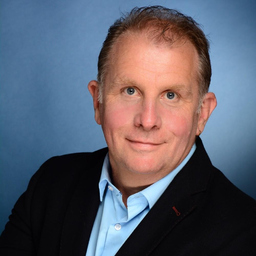 Frank Gillrath