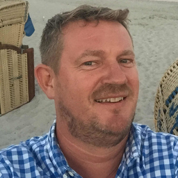 Paul Jurik
