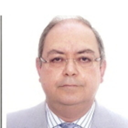 Edmond Ayoub Panis