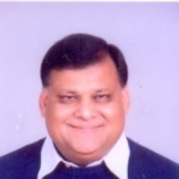 Rajesh Jain