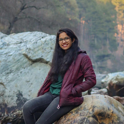 aishwarya jagtap