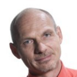Gerhard Kanzian